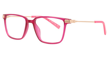 Flexon FLEXON J4017 FUCHSIA/PINK/674