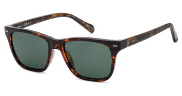 Fossil Eyeglasses FOS 3149/G/S HVN/0086