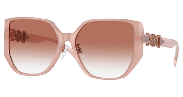 Versace Eyeglasses VE4449D OPAL PINK/5394V0