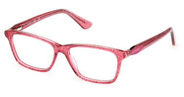 Guess? GU9235 fuxia/other/077