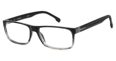 Carrera CARRERA 8890 BLACKGREY/008A