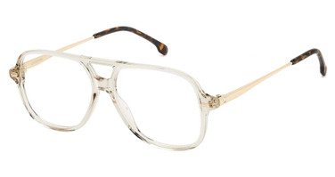 Carrera Eyeglasses CARRERA 3023 BEIGE/010A