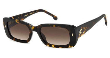 Carrera Eyeglasses CARRERA 3014/S HVN/0086