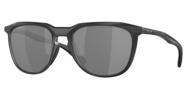 Oakley Eyeglasses OO9286A THURSO (A) MATTE BLACK INK/928601