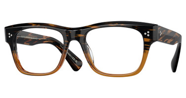 OLIVER PEOPLES Eyeglasses OV5524U BIRELL 8108/1001
