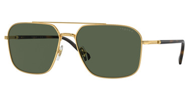 Vogue® Eyeglasses VO4289S GOLD/280/9A