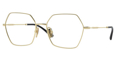 Vogue® VO4297T LIGHT GOLD/5191
