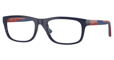 Vogue Junior Optical VY2021 FULL DARK BLUE/3105