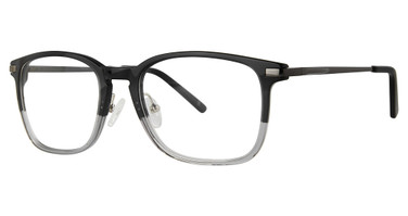 Stetson® Eyeglasses Stetson SF 3006 Black