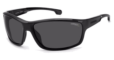 Carrera Ducati CARDUC 002/S BLACK/0807