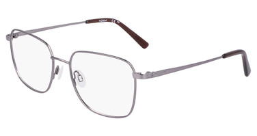 Flexon Eyeglasses FLEXON H6070 MATTE GUNMETAL/071