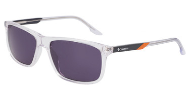Columbia Eyeglasses C567S CRYSTAL/970