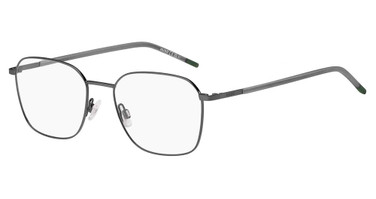 Hugo Eyeglasses HG 1273 DK RUTHEN/0KJ1