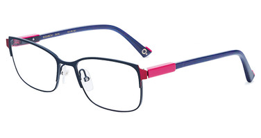 Etnia Barcelona Eyeglasses 4 ELISAB O BLFU