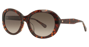 Kate Spade AVAH/F/S HVN/0086