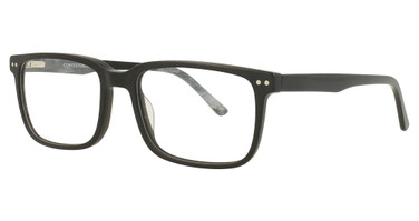 Alter Ego / Big Sky Eyewear Eyeglasses 2032 Black/BLK