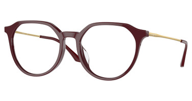 Vogue® VO5430D FULL BORDEAUX/2139