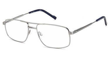Pierre Cardin Eyeglasses P.C. 6881 RUTHENIUM/06LB