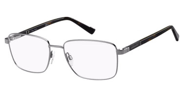 Pierre Cardin Eyeglasses P.C. 6873 RUTHENIUM/06LB