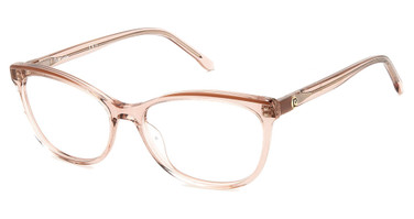 Pierre Cardin P.C. 8517 BW ANTQBW/0K3W