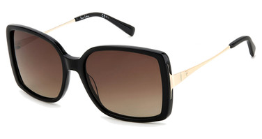 Pierre Cardin P.C. 8512/S BLACK/0807