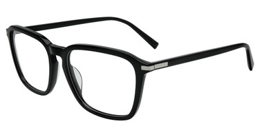 Jones New York VJOMK21 Black 0BLA