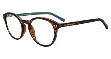 Kate Spade Eyeglasses KINSLEE/BB HVN/0086