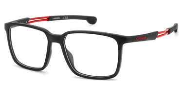 Carrera Eyeglasses CARRERA 4415 MTT BLACK/0003