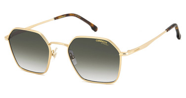 Carrera Eyeglasses CARRERA 334/S MT GD/0AOZ