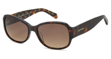 Juicy Couture JU 633/S HVN/0086
