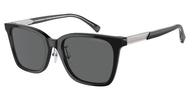 Emporio Armani Eyeglasses EA4226D SHINY BLACK/501787