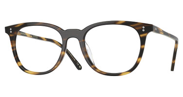 OLIVER PEOPLES OV5538U JOSIANNE COCOBOLO/1003