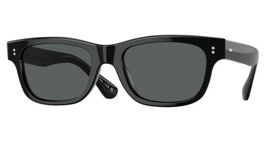 OLIVER PEOPLES Eyeglasses OV5540SU ROSSON SUN BLACK/1005P2