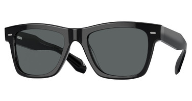 OLIVER PEOPLES Eyeglasses OV5552SU N.04 SUN BLACK/1731P2
