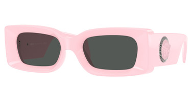 Versace Eyeglasses VE4474U PINK/548587