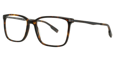 Hackett London Eyeglasses HEK 1339 Tortoise/103