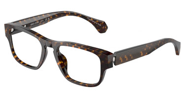 ALAIN MIKLI Eyeglasses A03518 NEW DAMIER BOURDEAUX YEL/001