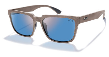 Zeal Optics NORTHWIND Agate