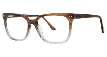 Smilen Elite SMILEN ELITE 45 CHESNUT FADE