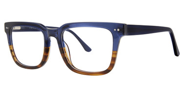 Smilen Elite SMILEN ELITE 47 NAVY TORTOISE