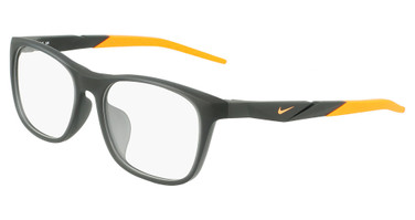 Nike Eyeglasses NIKE 7059LB MATTE ANTHRACITE/033