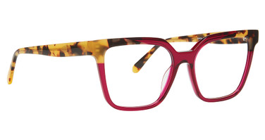 Vera Bradley Cashie MIDNIGHT GARDEN PAISLEY/MGP