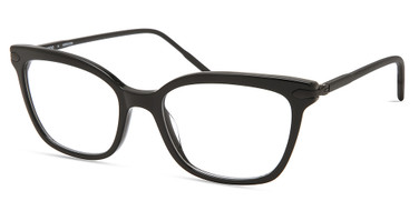 Modo Eyeglasses CELESTE BLACK/BLK