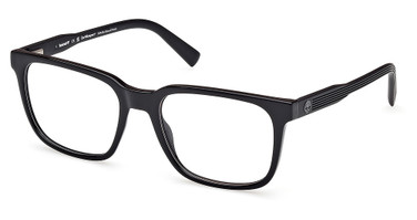 Timberland Eyeglasses TB50047 shiny black/001