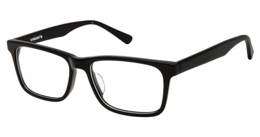 Vision's AFV208 BLACK/C01
