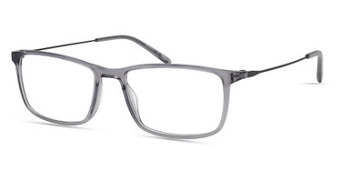 Modo Eyeglasses 5000 GREY/GREY