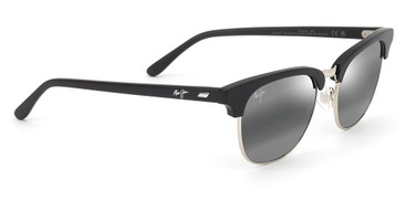 Maui Jim Holomua 695 MJRX Matte Black/-02