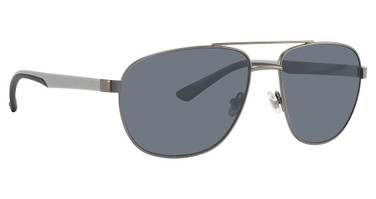 Ducks Unlimited Eyeglasses Cypress Charcoal/DaryGray/CHDG