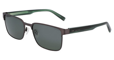 Nautica Eyeglasses N5150S N MATTE GUNMETAL/030