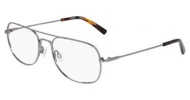 Flexon Eyeglasses FLEXON H6066 N GUNMETAL/070